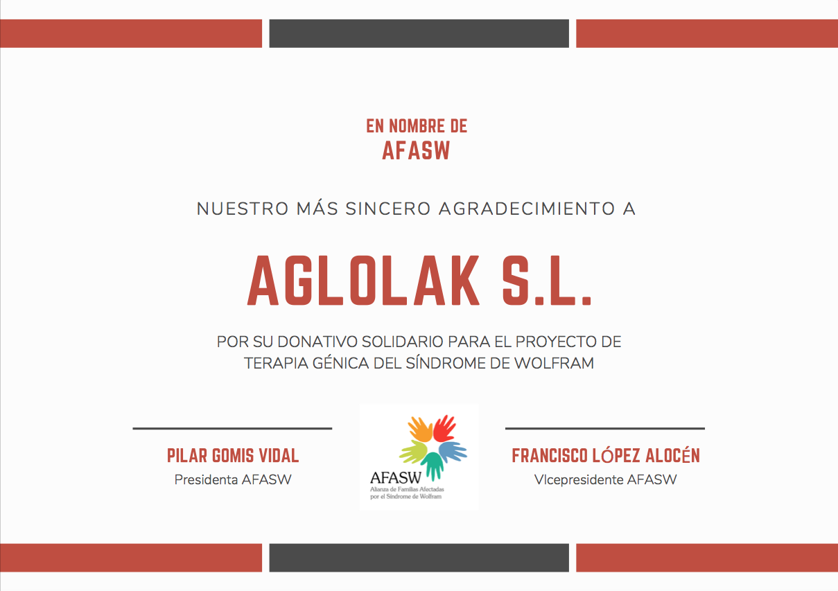certificado-web-donacion-aglolak-sl