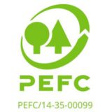 sello pefc