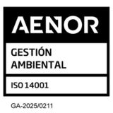 iso 14001